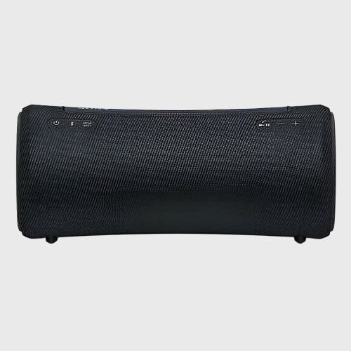 Sony XG300 X-Series Portable Wireless Speaker - Noir (Remis à neuf dans l'emballage d'origine)