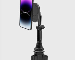 Image de collection pour : MagSafe Car Mount