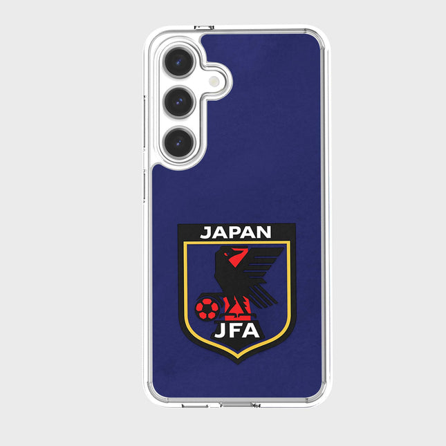 Étui pour téléphone Samsung S25 Édition Japon