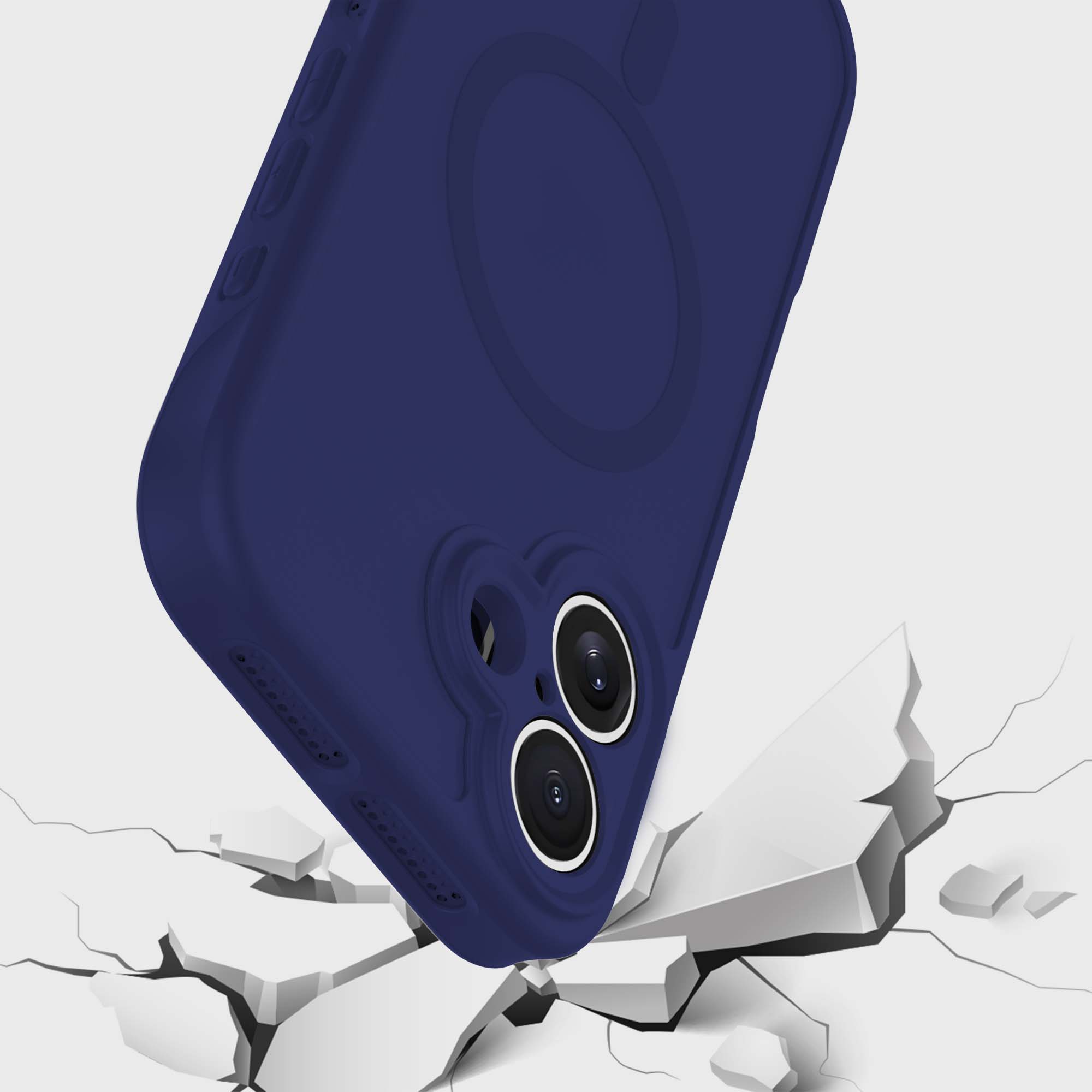 Bleu