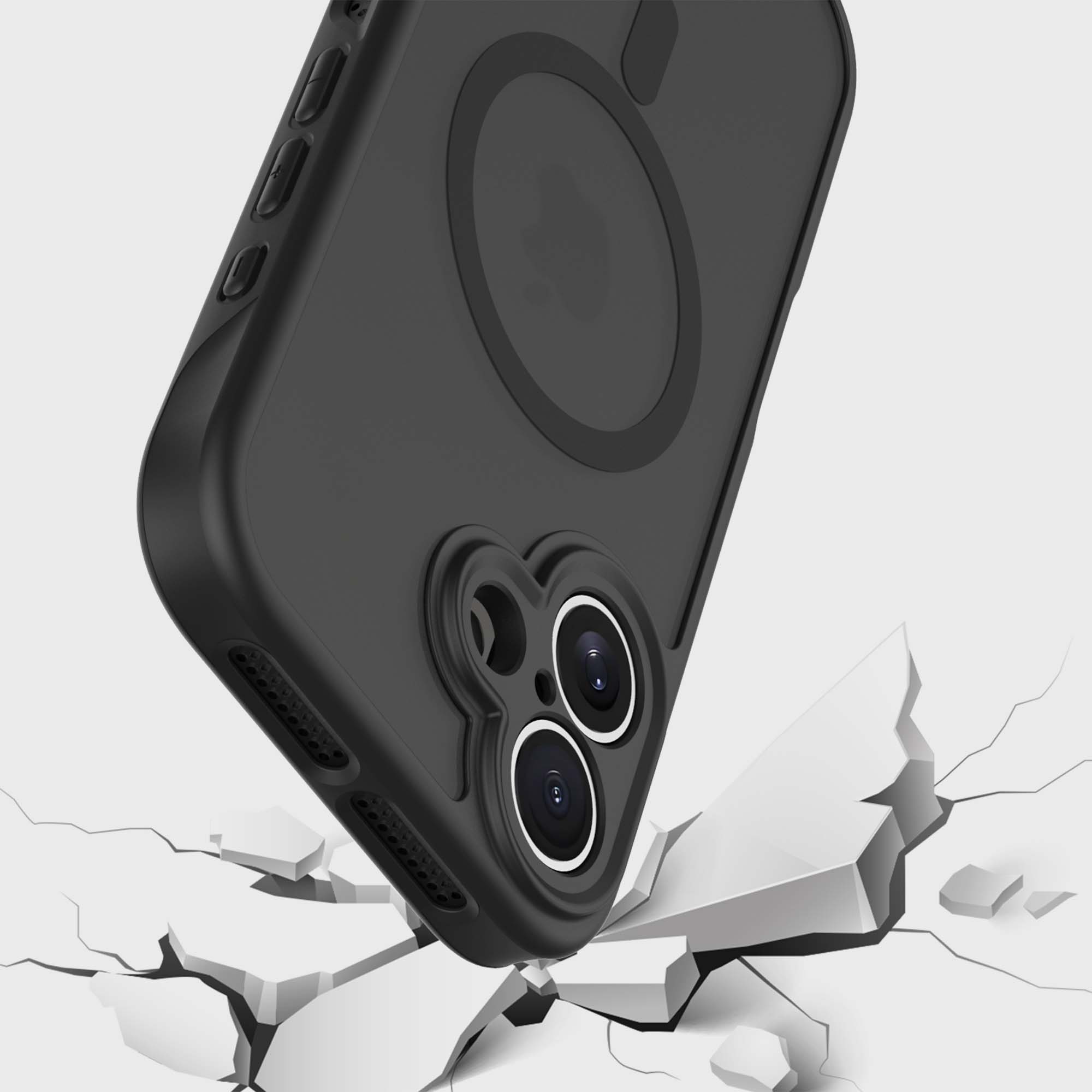 Noir