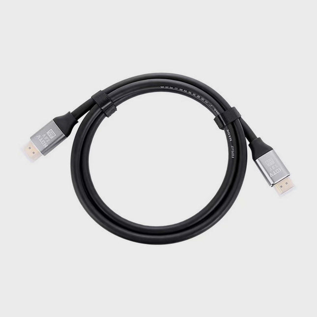 Câble HDMI Rockstone 4K Ultra HD de 3 mètres (10 pieds)