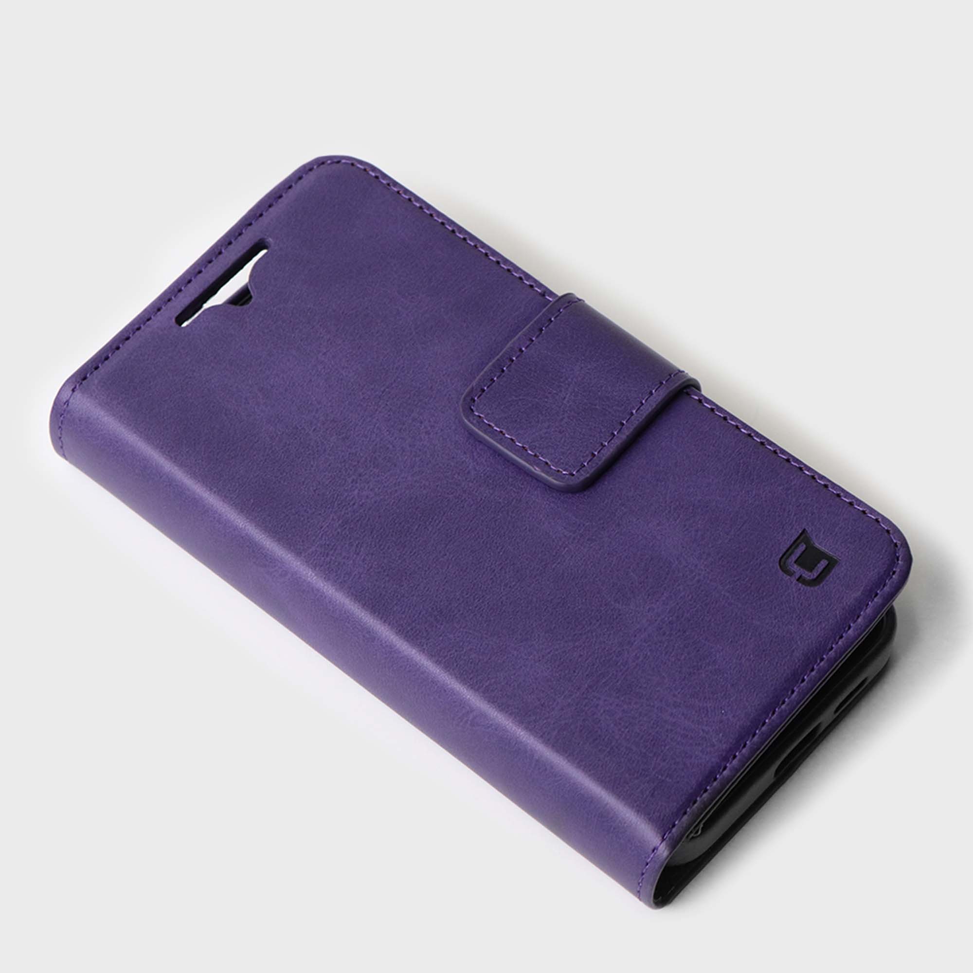 5th Ave - Samsung S25 avec MagSafe