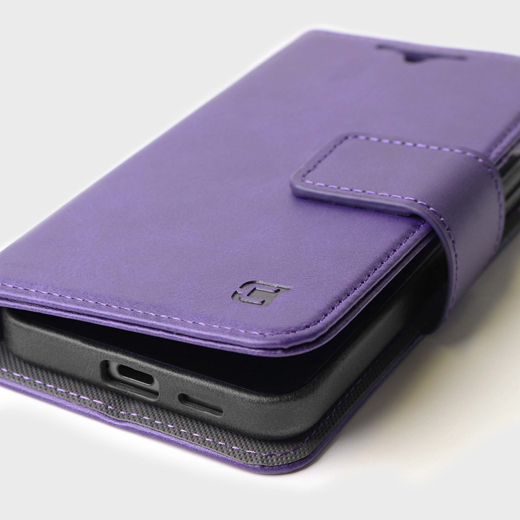 5th Ave - Samsung S25 avec MagSafe