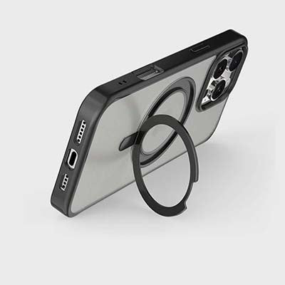 Banner image for: <h3>Kickstand Cases</h3>