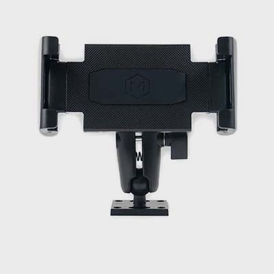 Banner image for: <h3>Industrial Mounts</h3>