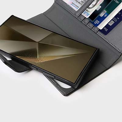 Banner image for: <h3>Wallet Cases</h3>