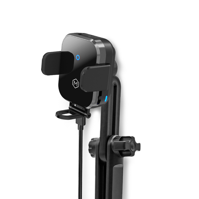 Support pour porte-gobelet