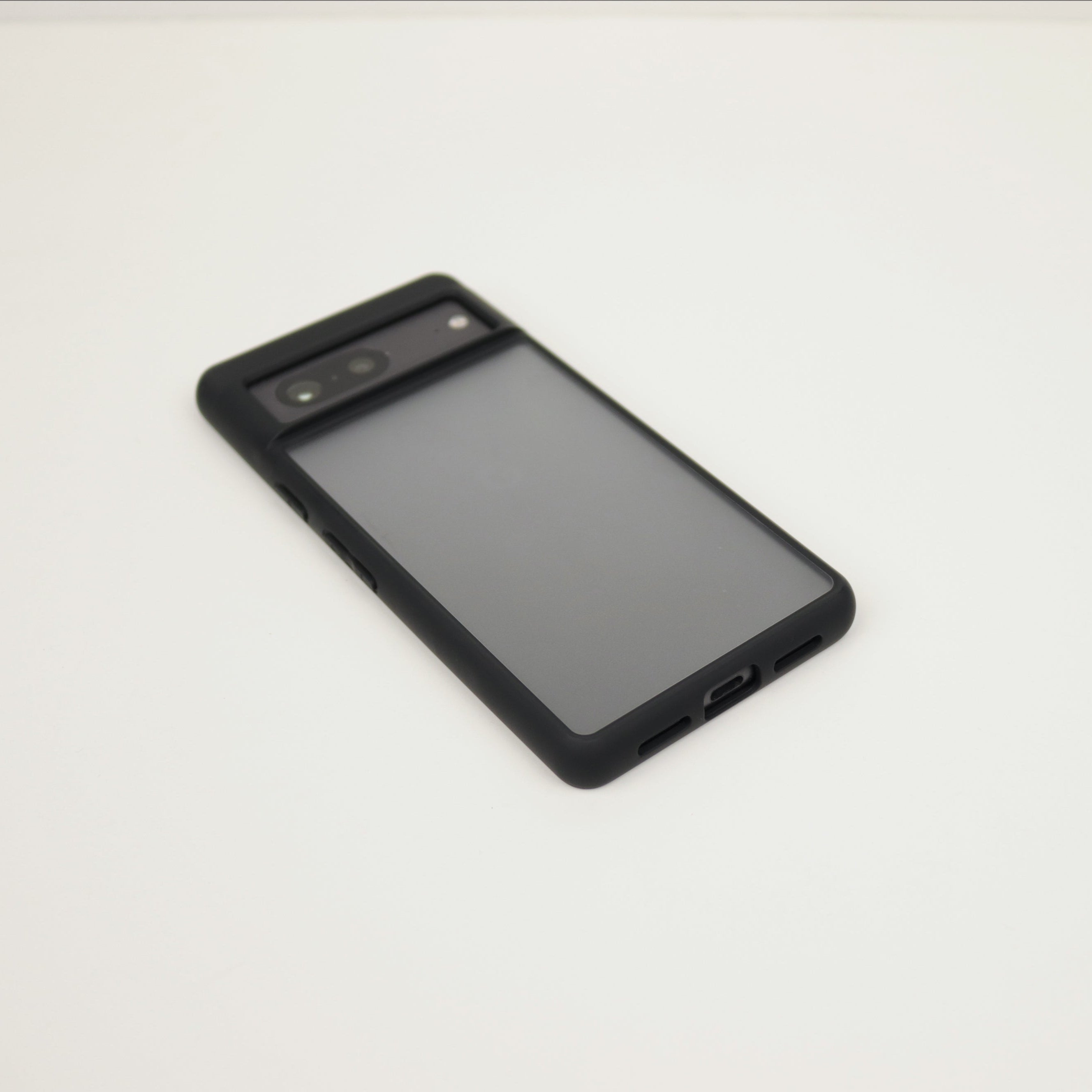 Fremont Grip - Google Pixel 7 (EN COLIS)