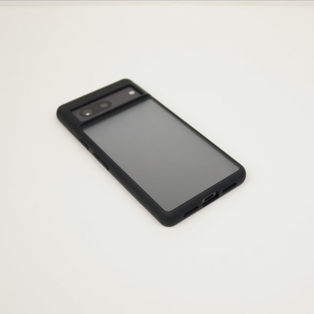 Fremont Grip - Google Pixel 7 (EN COLIS)