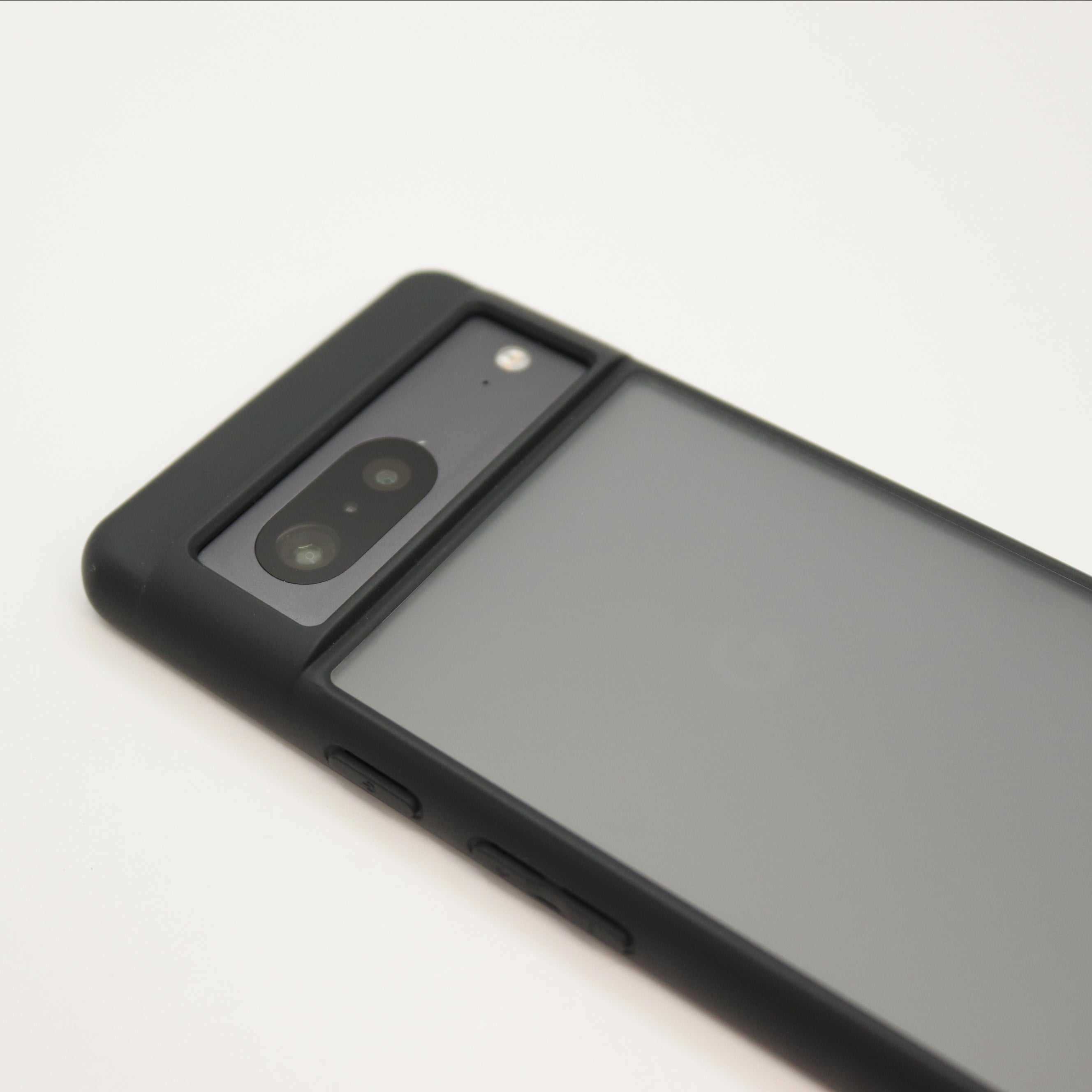 Fremont Grip - Google Pixel 7 (EN COLIS)