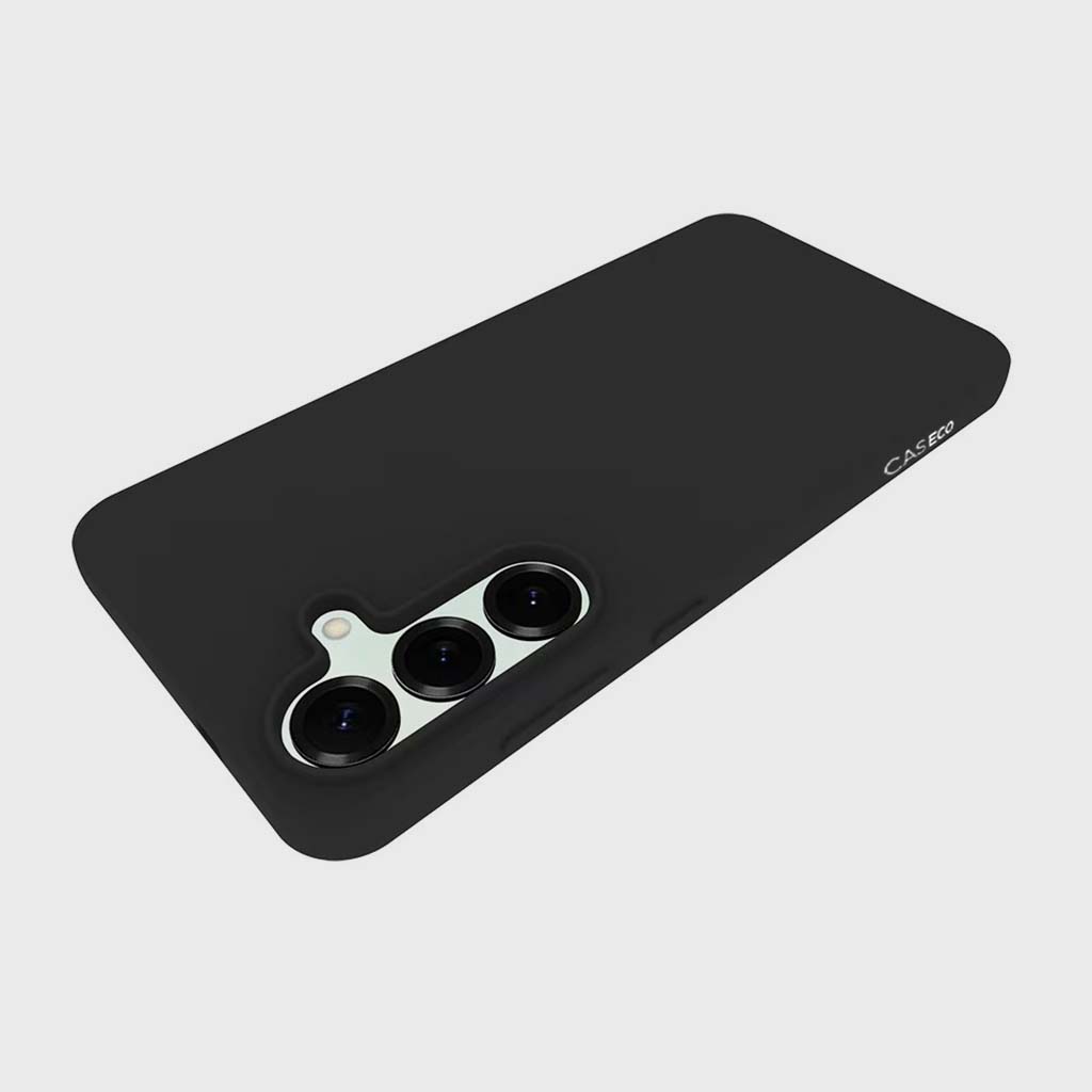 Silicone liquide MagSafe - Samsung S25 FE
