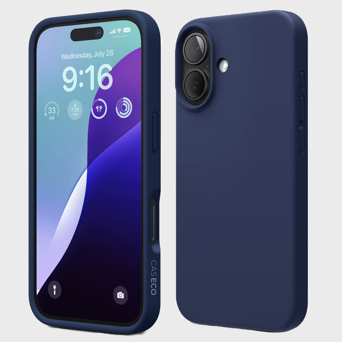 Bleu