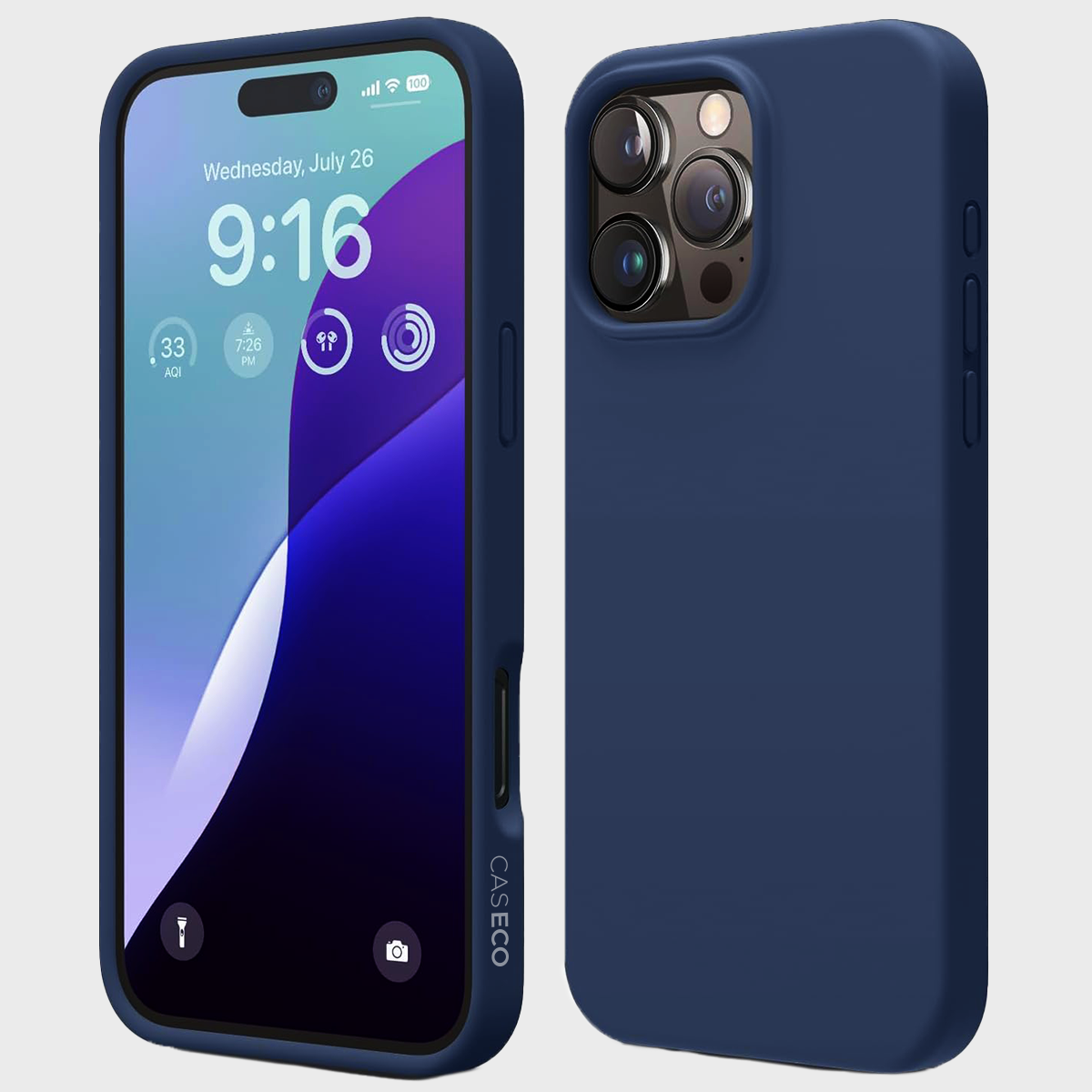 Bleu