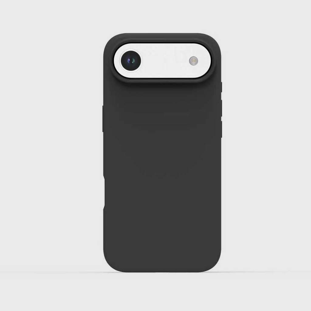 Liquid Silicone MagSafe - iPhone Air