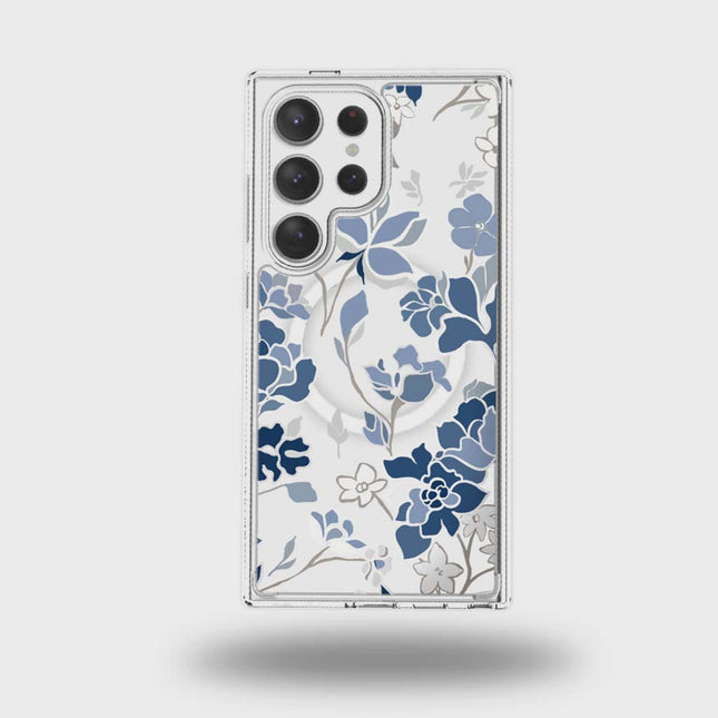 Bleu