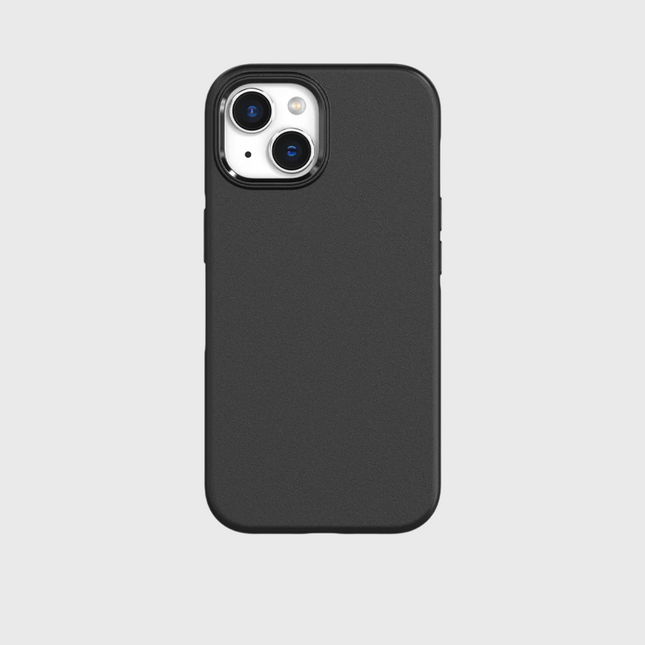 Fremont Grip MagSafe Case - iPhone 16e/15/14/13