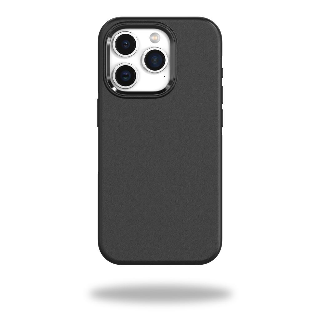 Fremont Grip avec Magsafe - iPhone 16 Pro
