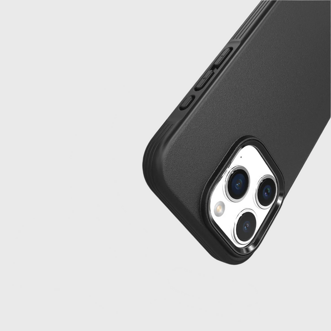 Fremont Grip MagSafe Case - iPhone 15 Pro Max