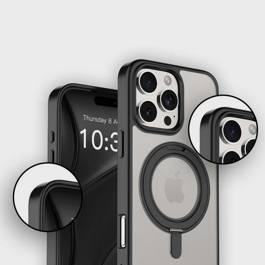 Noir