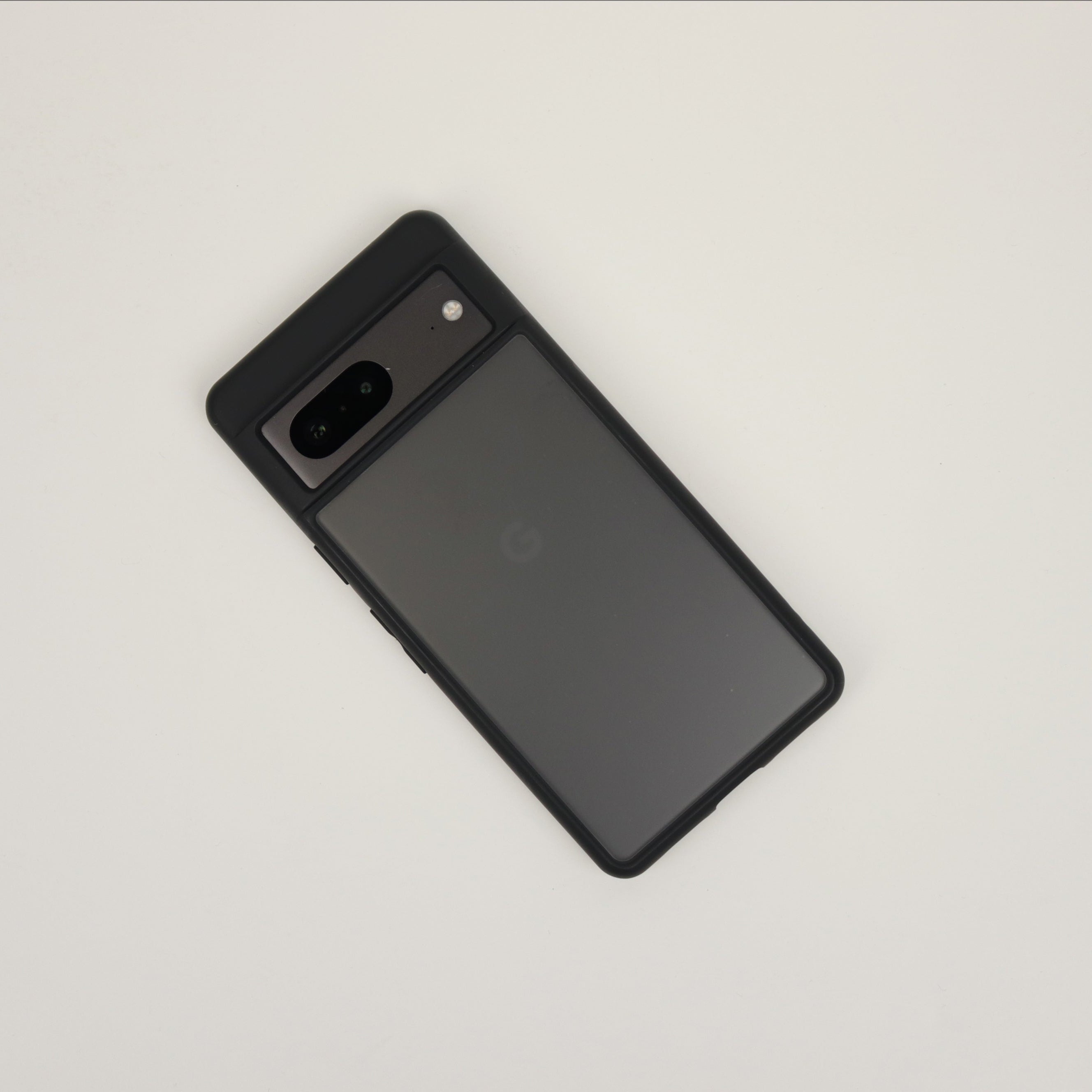 Fremont Grip - Google Pixel 7 (EN COLIS)