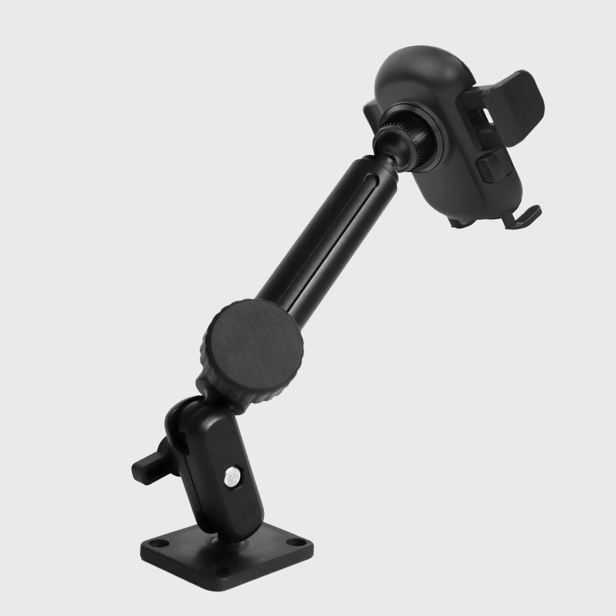 Support de téléphone Mighty Mount Heavy Duty Rugged Grip