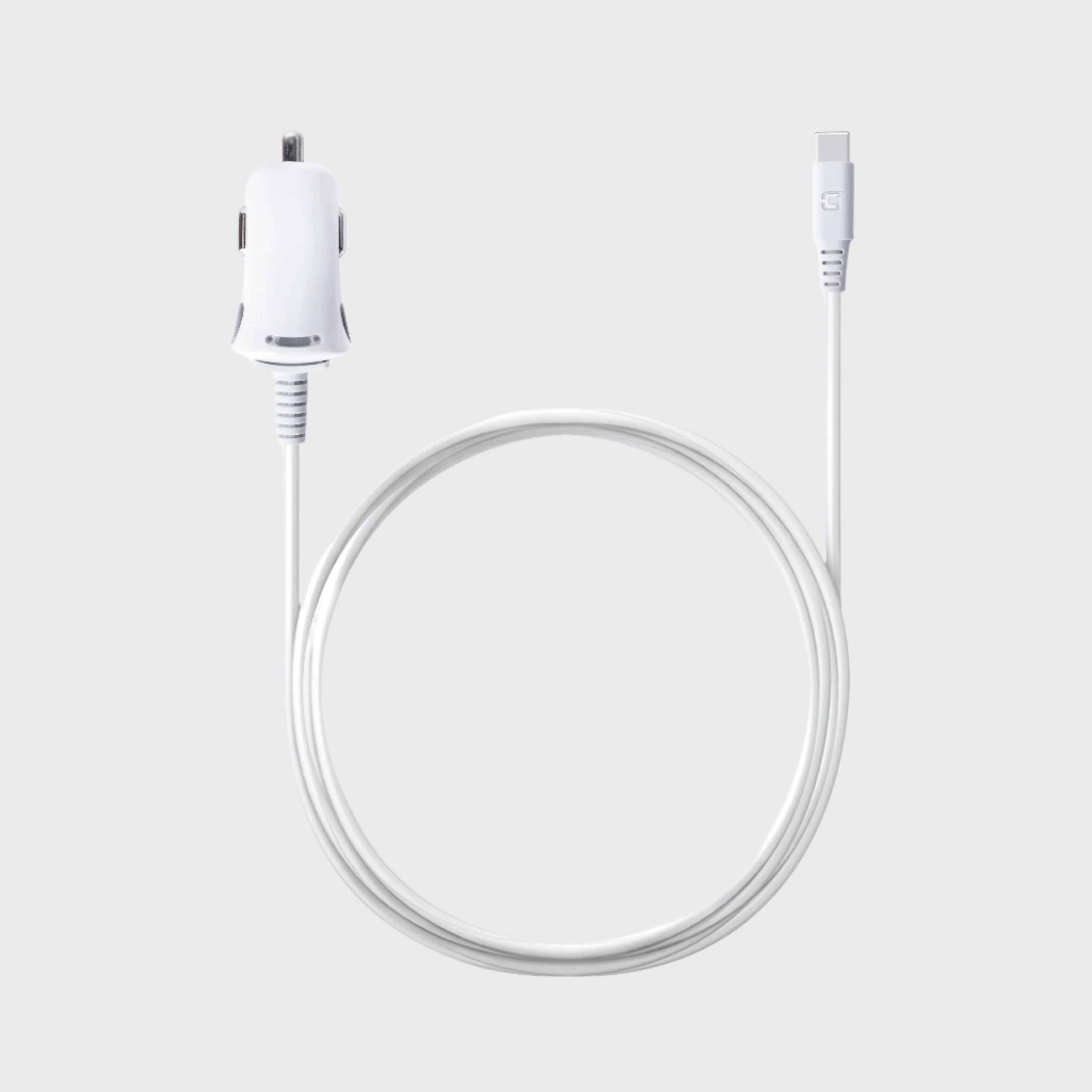Présentoir de vente au détail tout-en-un pour chargeurs et appareils audio, 51 pièces - C5754-90