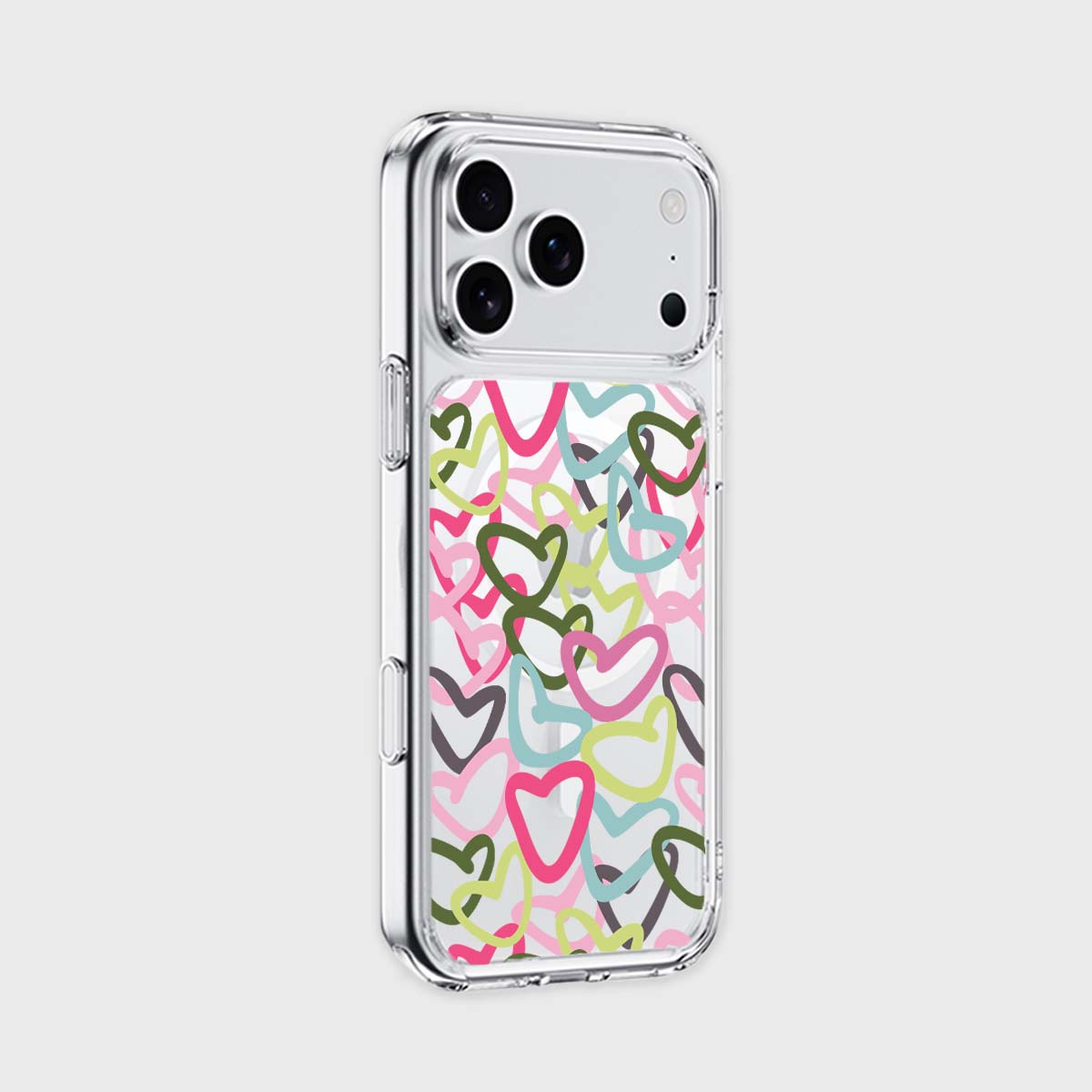 Graffiti