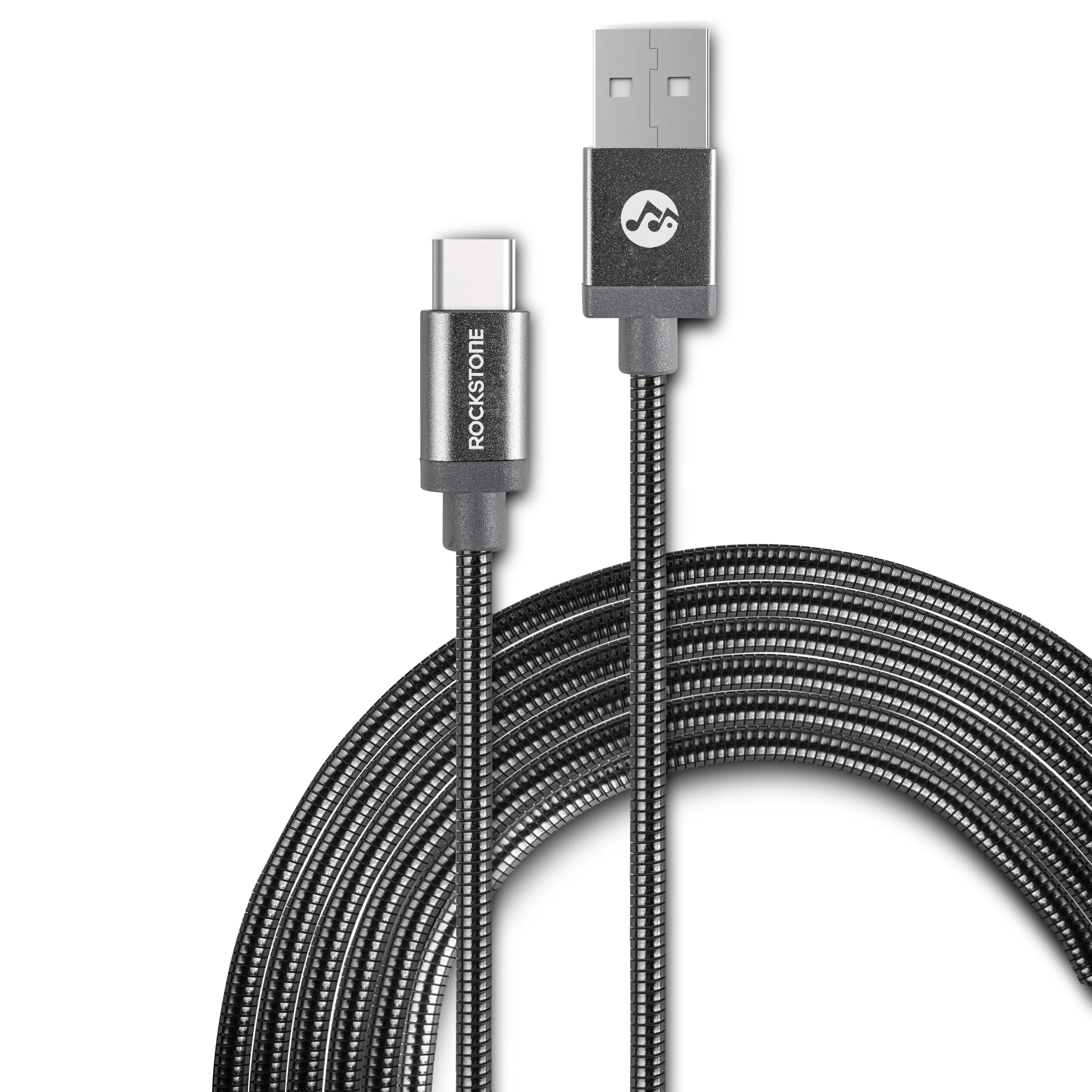 Présentoir de vente au détail tout-en-un pour chargeurs et appareils audio, 51 pièces - C5754-90