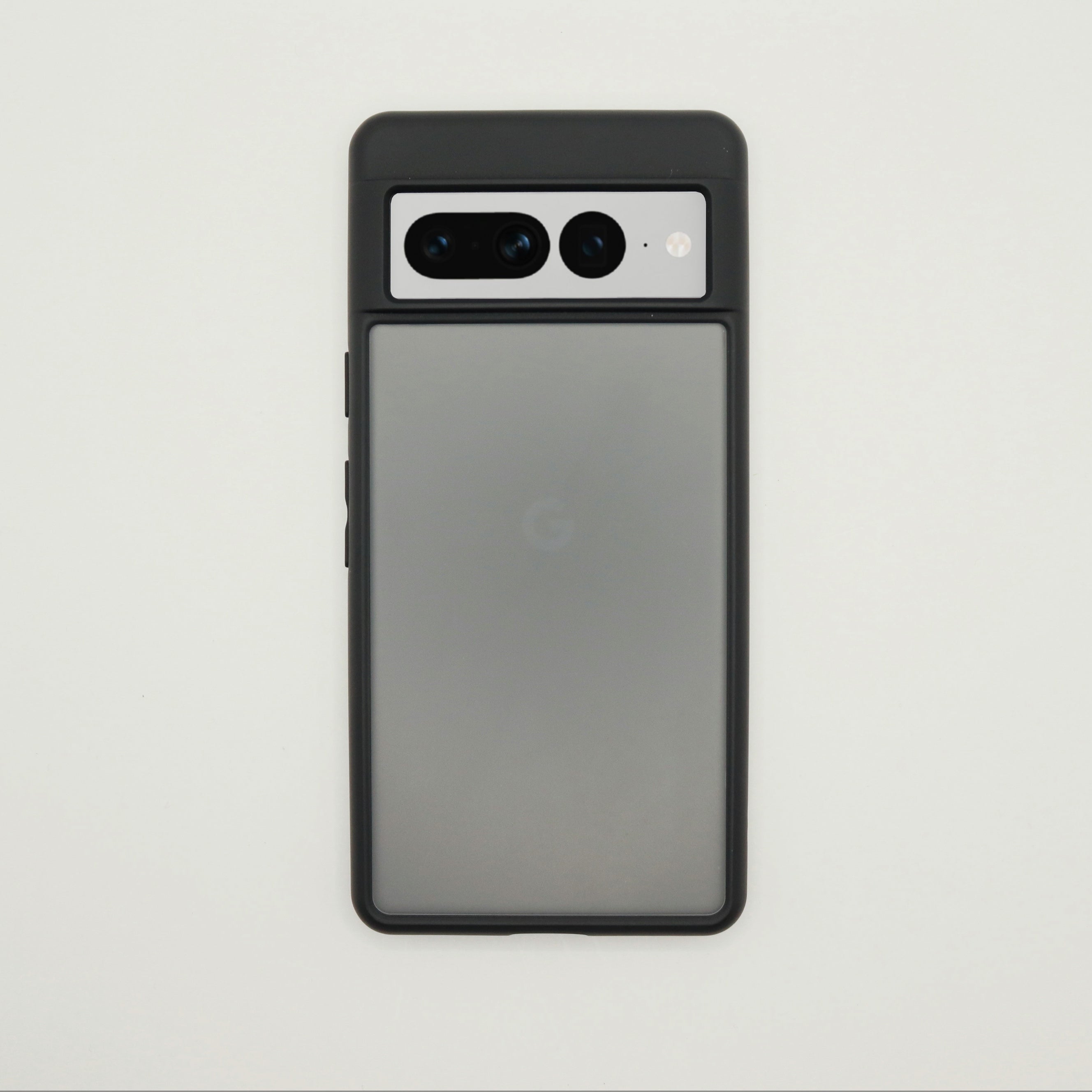 Fremont Grip - Google Pixel 7 Pro (EN COLIS)