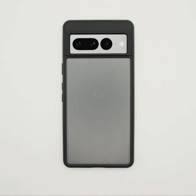 Fremont Grip - Google Pixel 7 Pro (EN COLIS)
