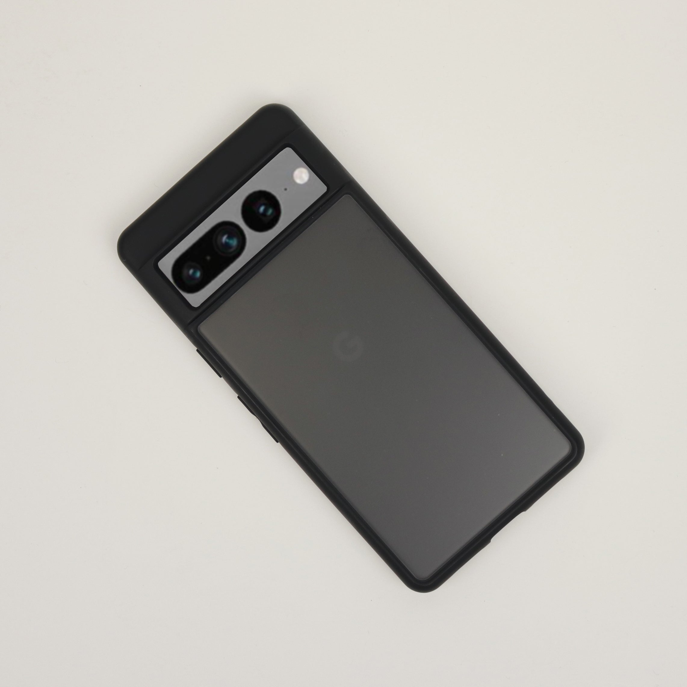 Fremont Grip - Google Pixel 7 Pro (EN COLIS)