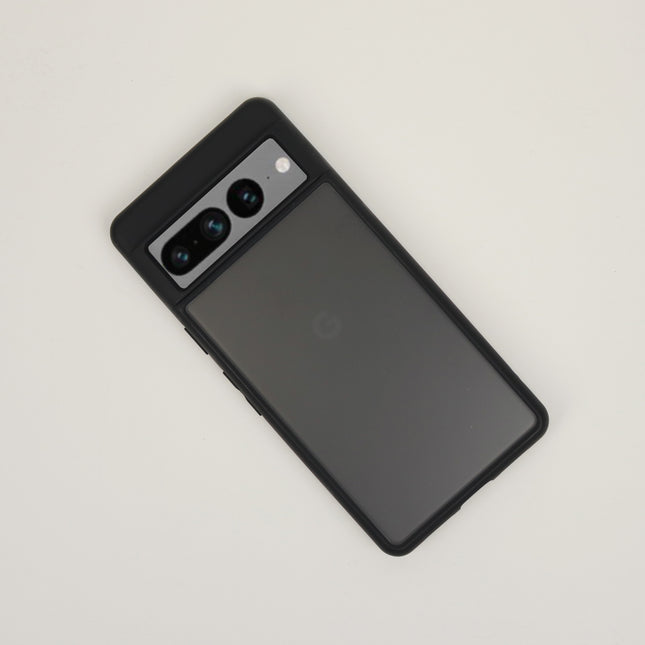 Fremont Grip - Google Pixel 7 Pro (EN COLIS)