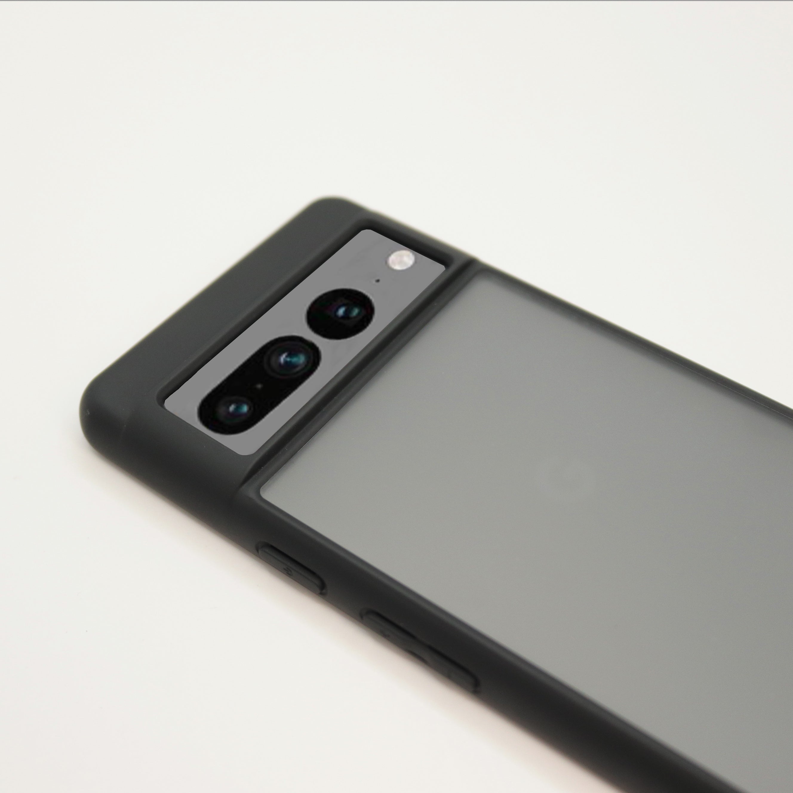 Fremont Grip - Google Pixel 7 Pro (EN COLIS)
