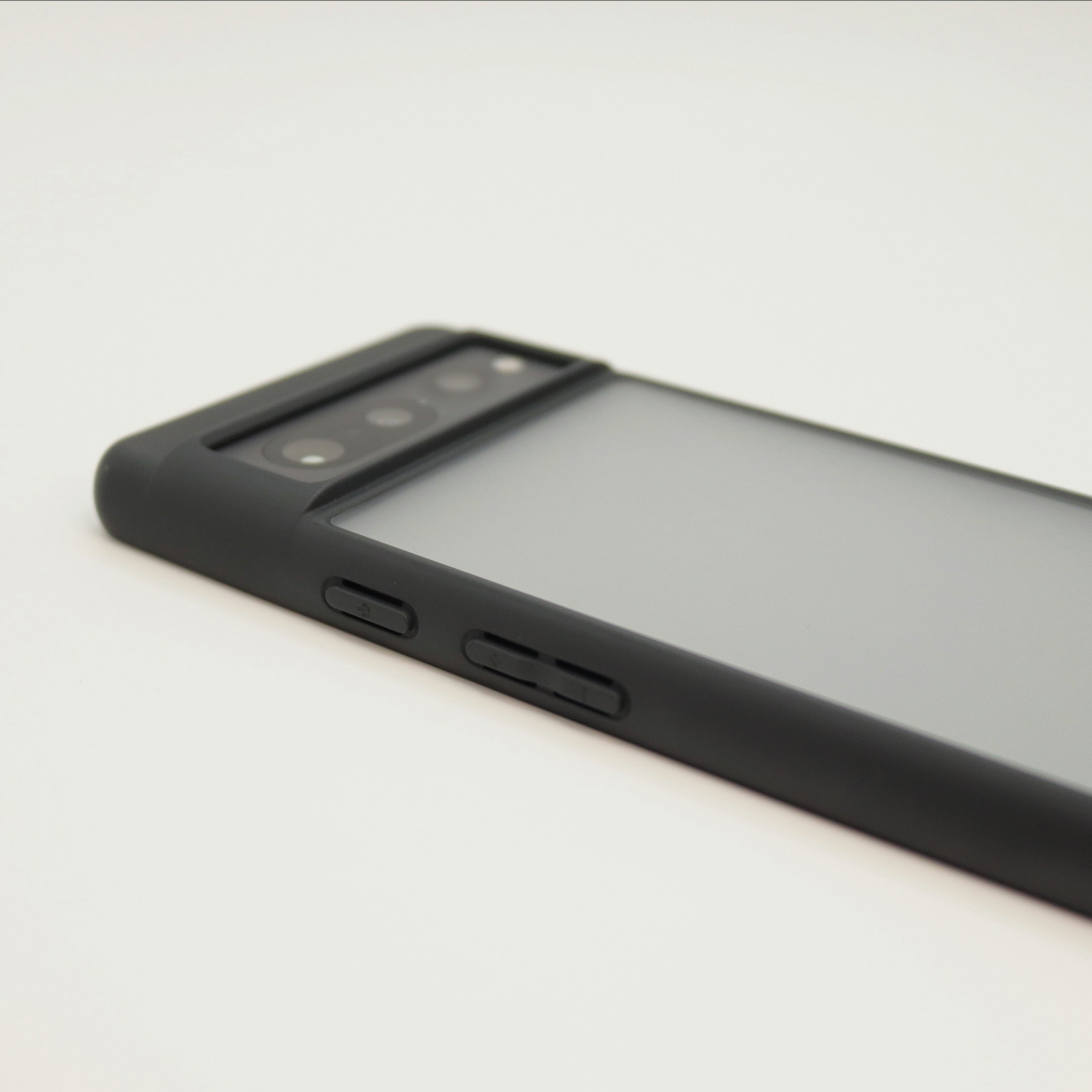 Fremont Grip - Google Pixel 7 Pro (EN COLIS)