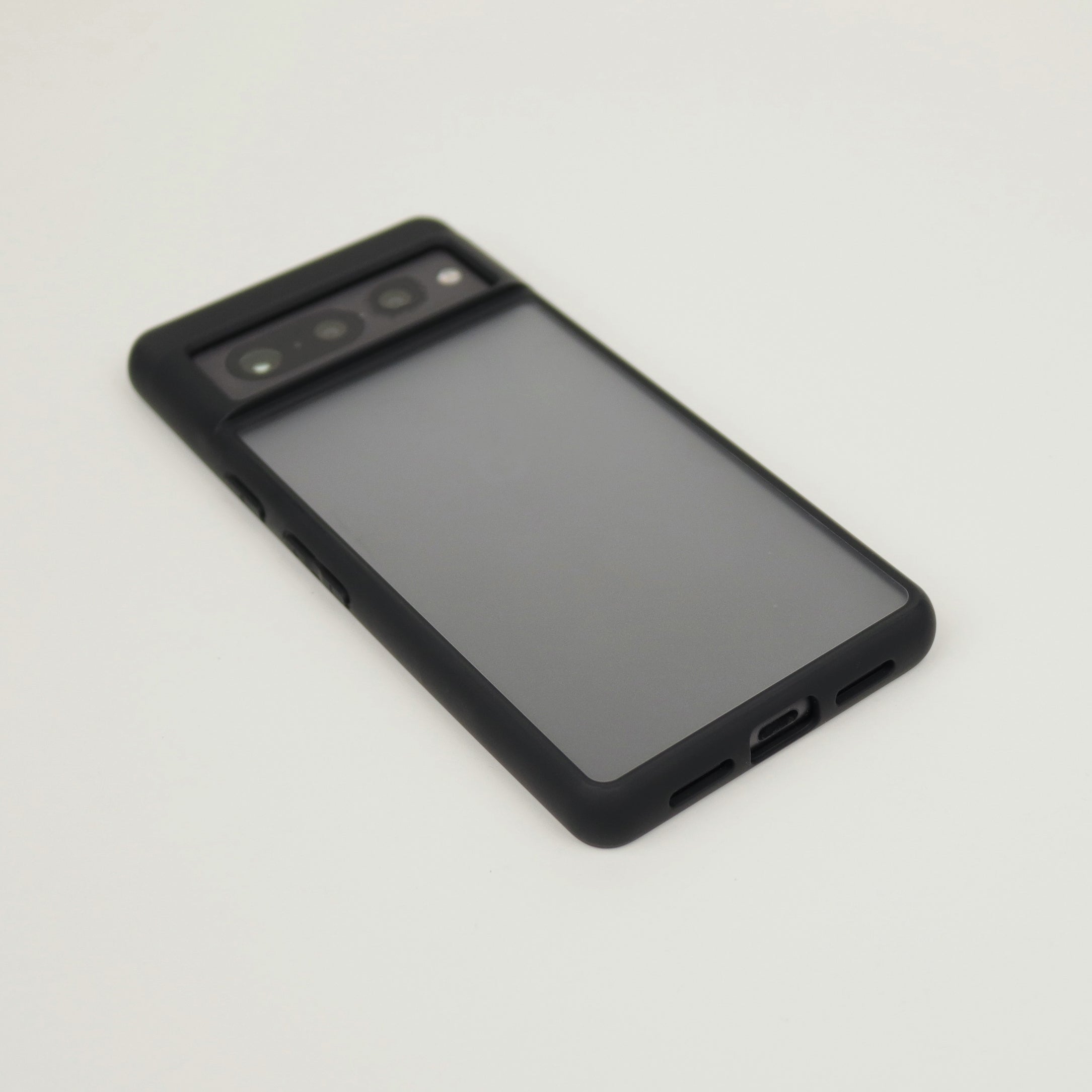 Fremont Grip - Google Pixel 7 Pro (EN COLIS)