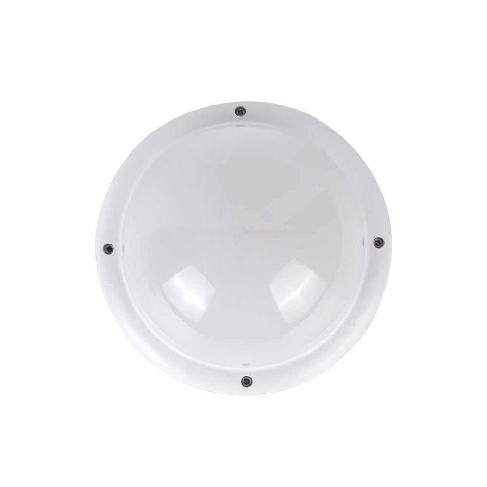 Lampe de projection OVNI