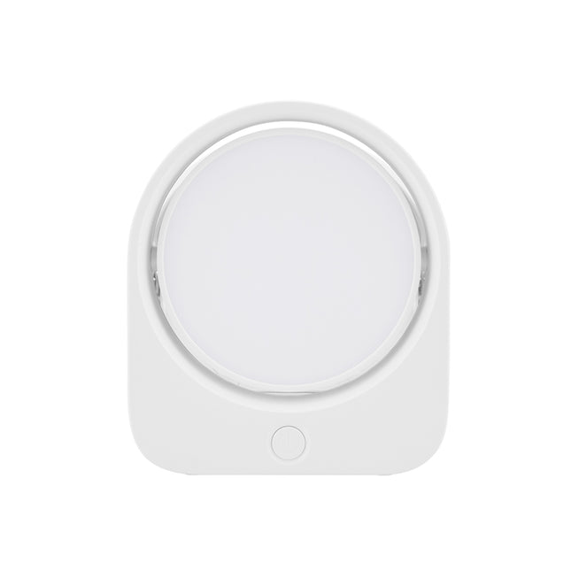 Lampe à pince multifonctionnelle