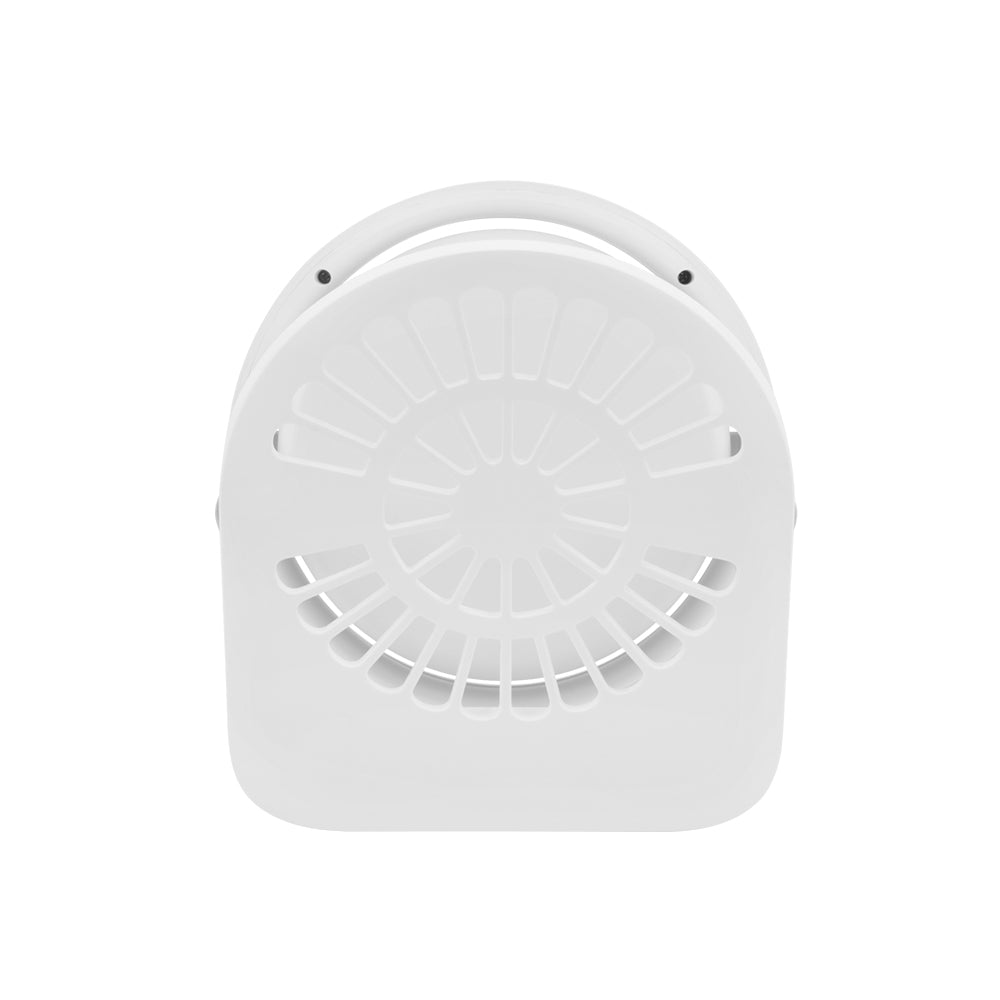 Lampe à pince multifonctionnelle
