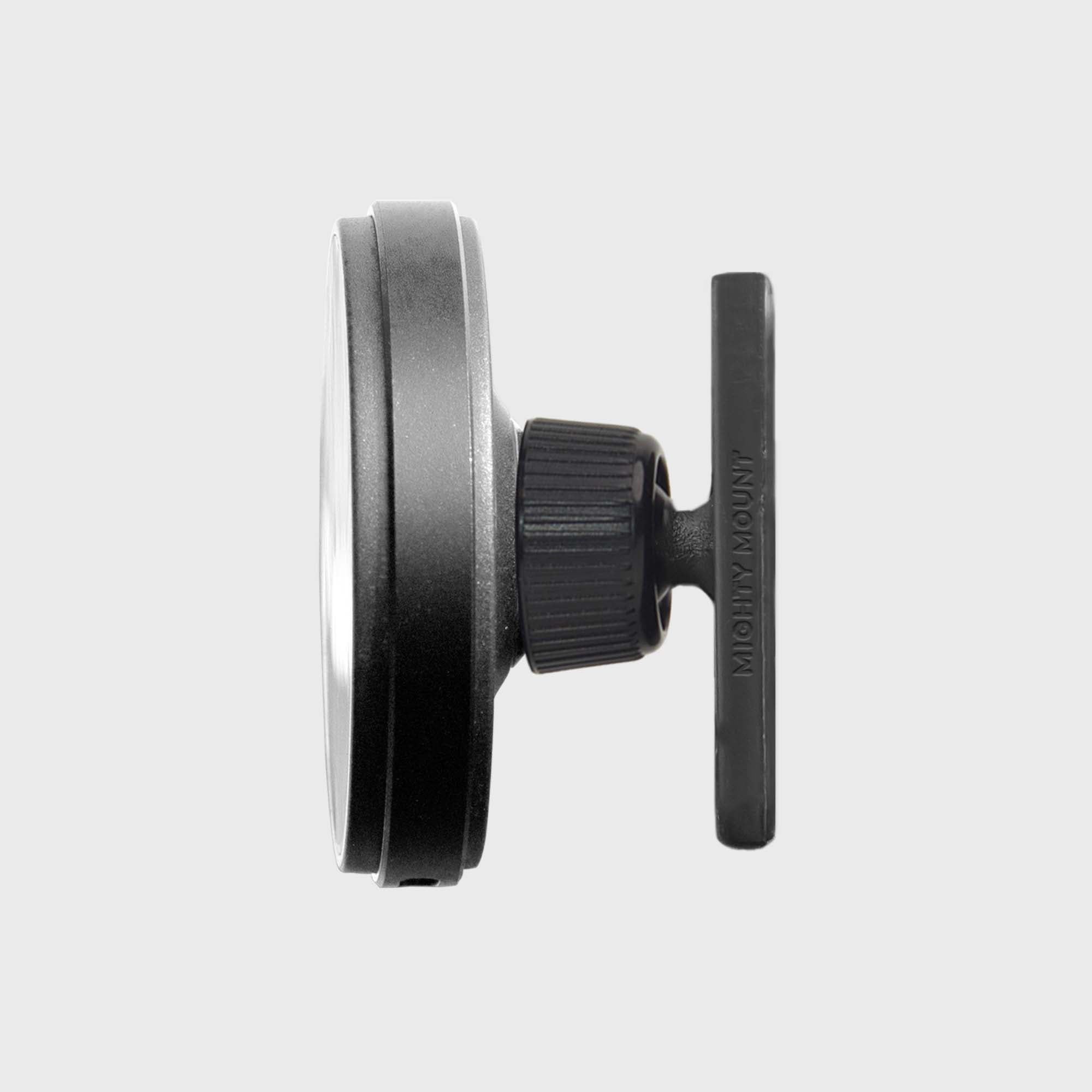 Mag Switch Qi2 Wireless Charger & AMPS Drill Mount