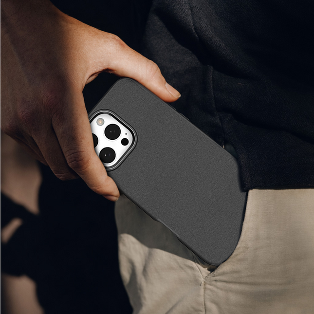 Fremont Grip avec Magsafe - iPhone 16 Pro