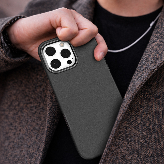 Fremont Grip avec Magsafe - iPhone 16 Pro
