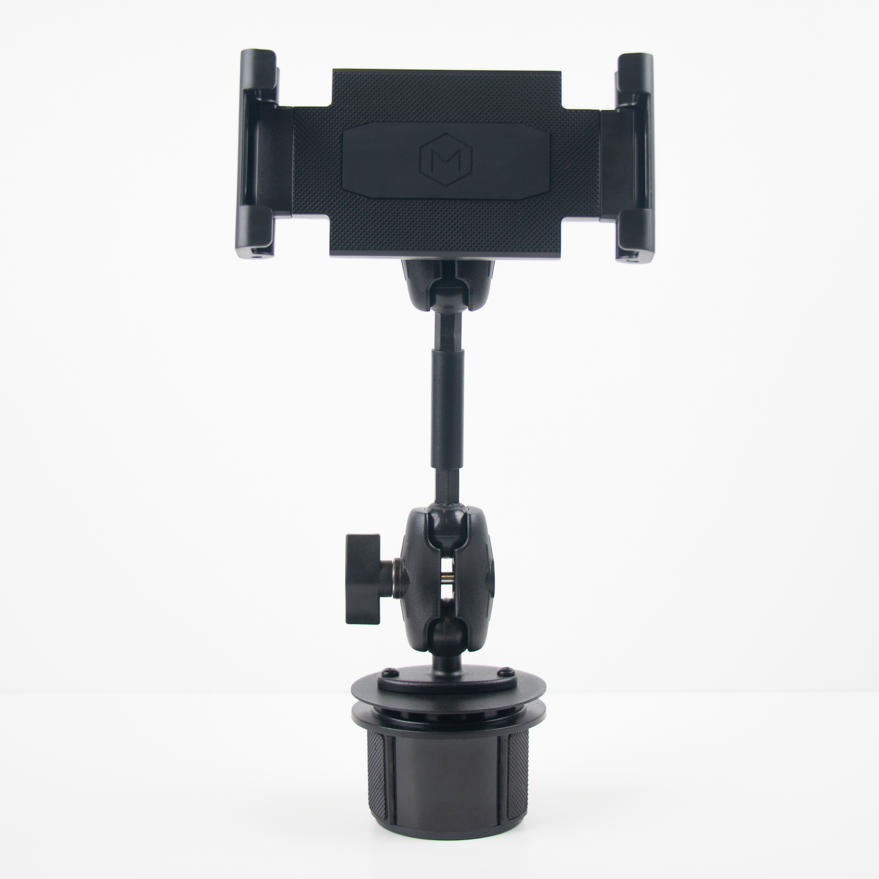 Support pour porte-gobelet