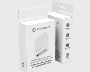 Image de collection pour : Accessoires MagSafe