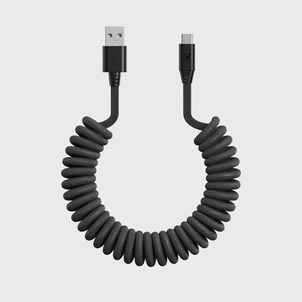 Présentoir de vente au détail tout-en-un pour chargeurs et appareils audio, 51 pièces - C5754-90