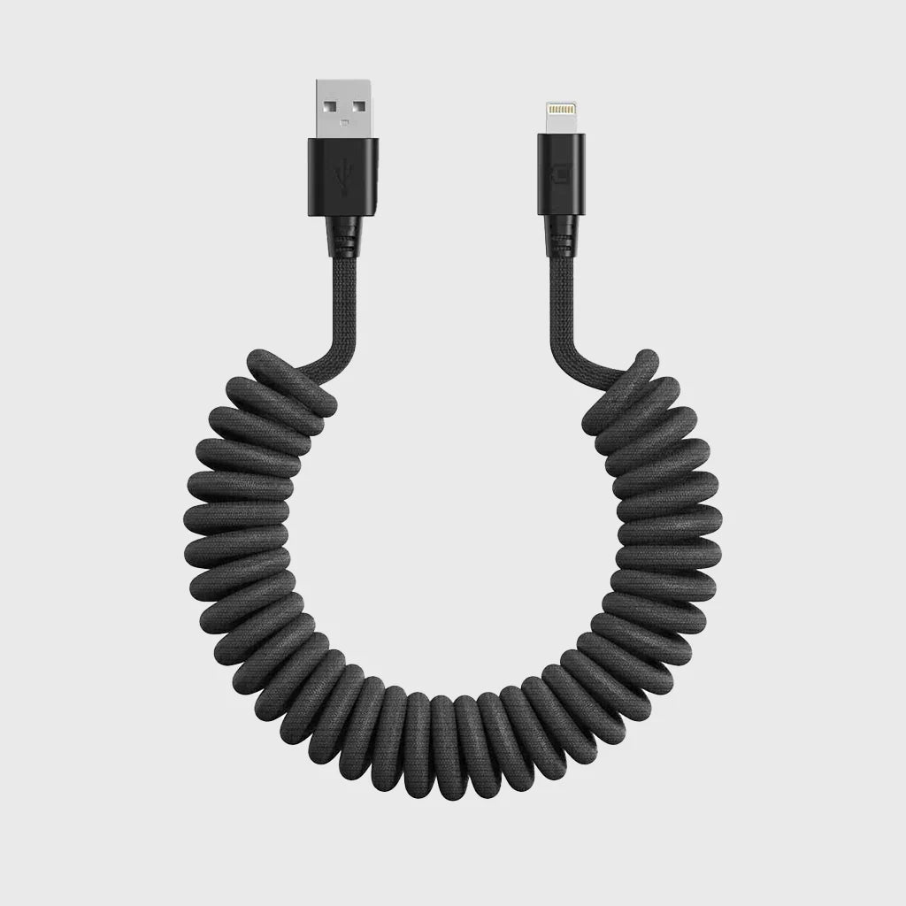 Présentoir de vente au détail tout-en-un pour chargeurs et appareils audio, 51 pièces - C5754-90