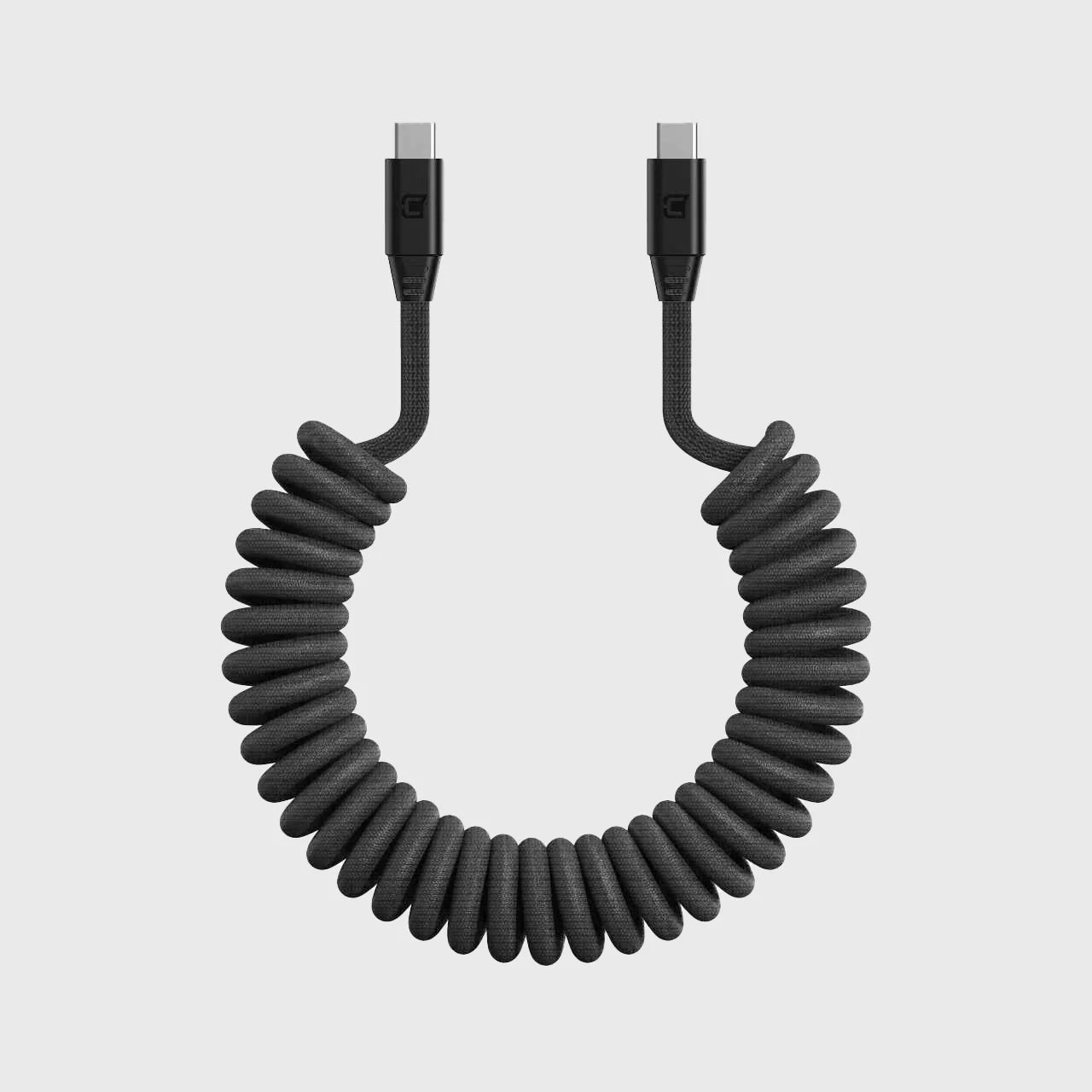Présentoir de vente au détail tout-en-un pour chargeurs et appareils audio, 51 pièces - C5754-90