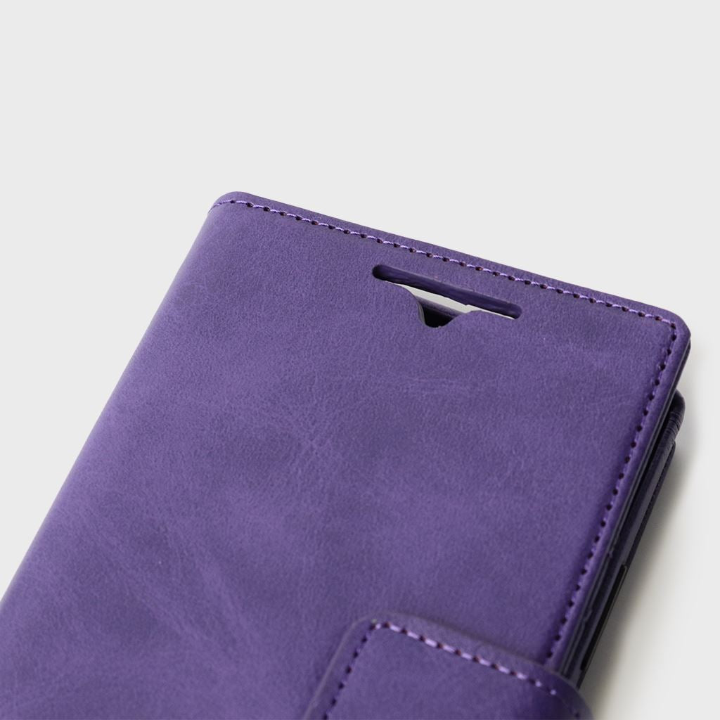 Violet