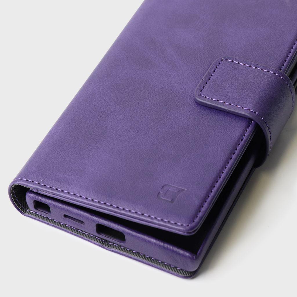 Violet