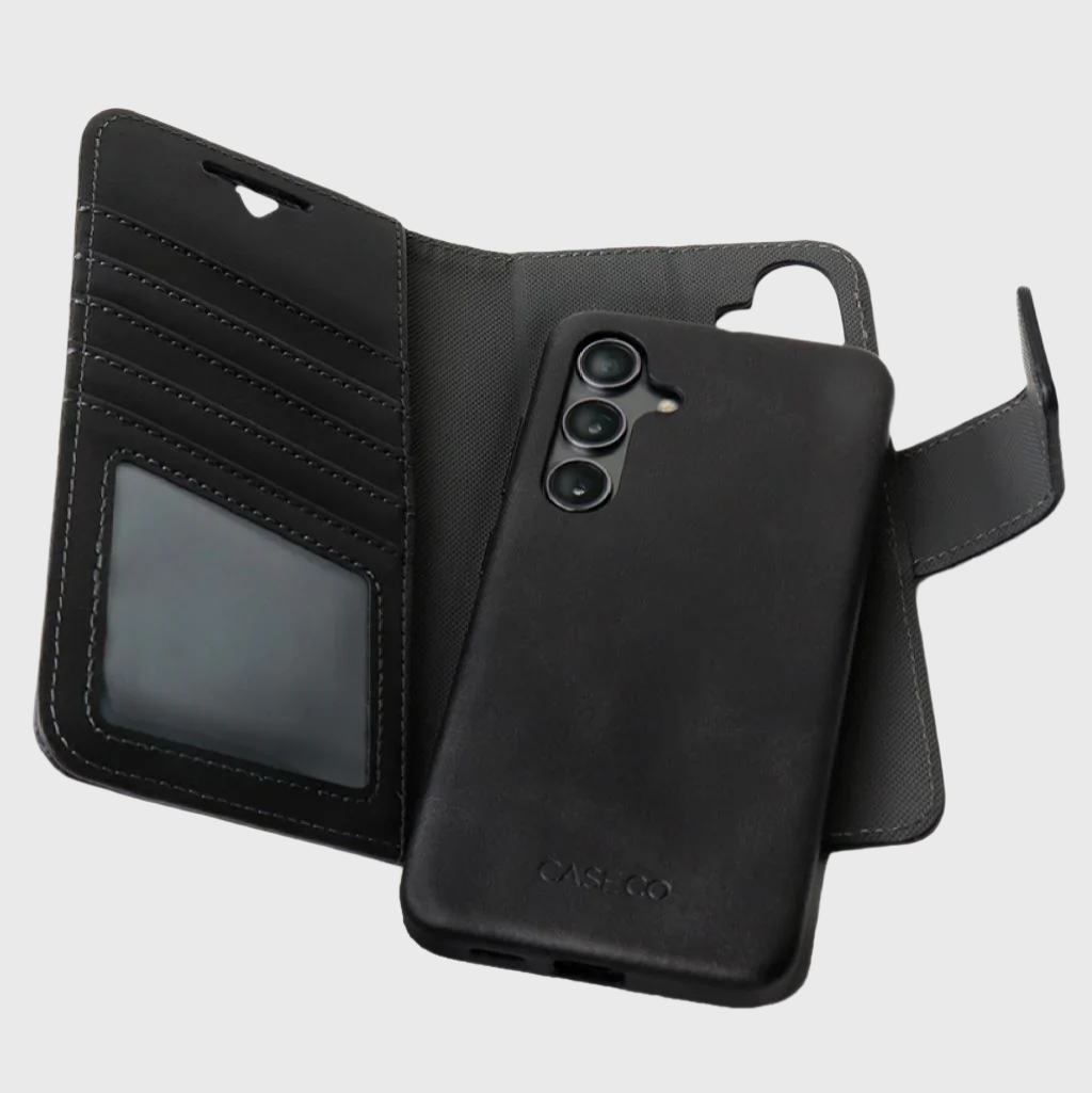 5th Ave - Samsung S24/S25 avec MagSafe